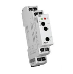 182 True Off Delay / Delay on Make Timer