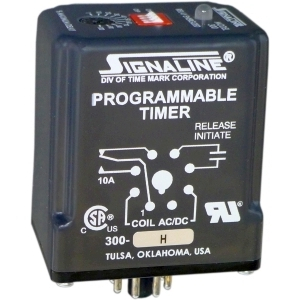 300-H-PROGRAMMABLE