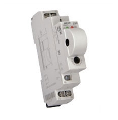 332 Current Sensor with Adjustable Potentiometer