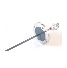 Cladding, coating and sleeves