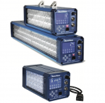 Fixed Mount Stroboscopes